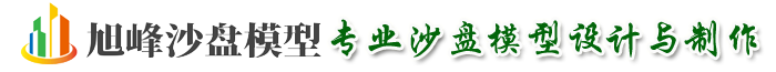 mɳPģ˾